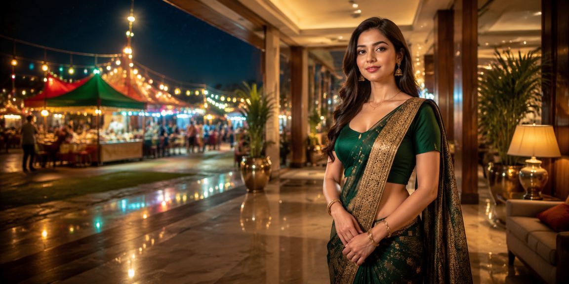 বগুড়ার ফুটবল বেটিং মার্কেট একটি প্রিমিয়াম ইন্টারফেসের উদাহরণ