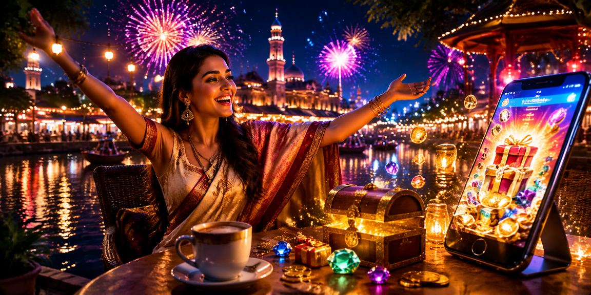 কুমিল্লার মোবাইল ক্যাসিনো বাজারের একটি ছবি