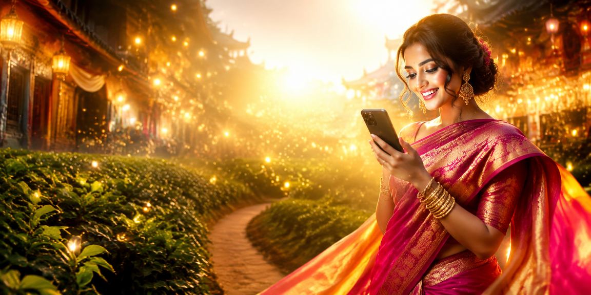 নারায়ণগঞ্জ মোবাইল ক্যাসিনো অভিজ্ঞতা