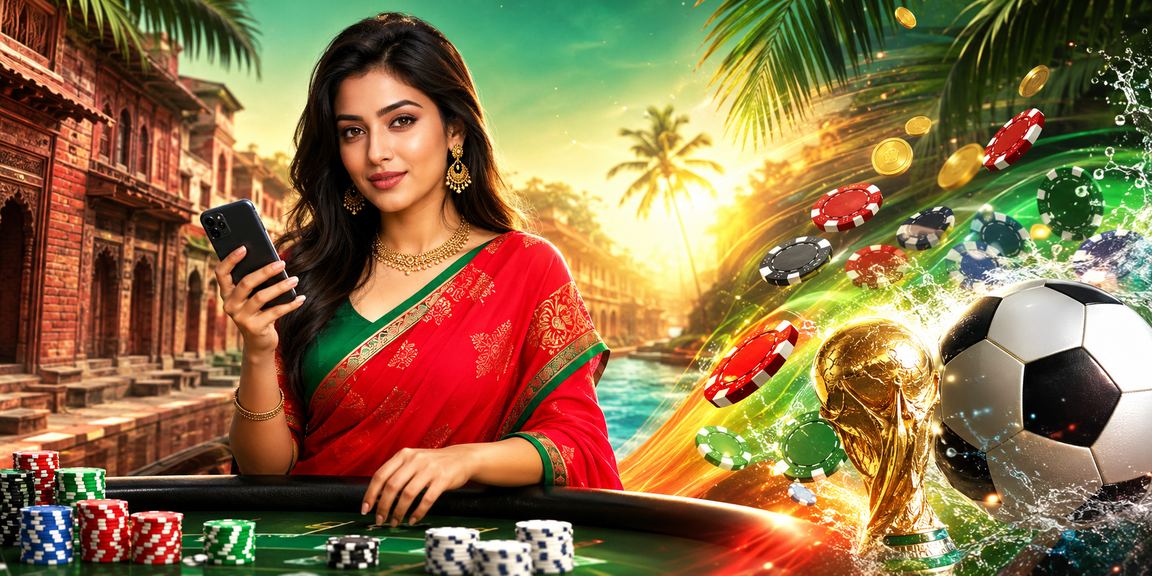 সোনাগাঁওয়ে ফুটবল বেটিংয়ের উদ্দীপনা