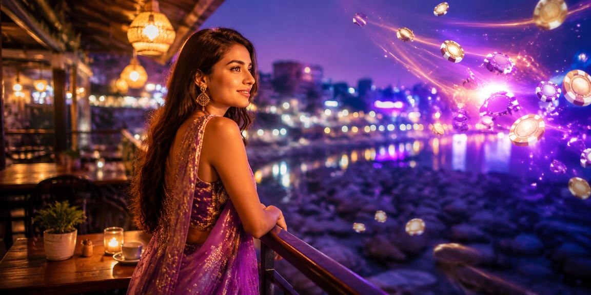 সিলেটের রাতের বেটিং মার্কেটের দৃশ্য, বাংলাদেশের একটি জনপ্রিয় স্পোর্টস ইভেন্ট