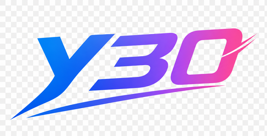 y30